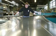 accra sheet metal llc|ACCRA SHEETMETAL LLC in New York .